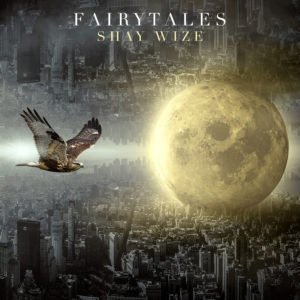 Fairytales Piano Version – Single